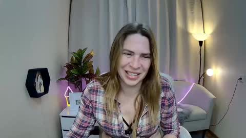 tessadaybreak online show from May 20, 7:05 am