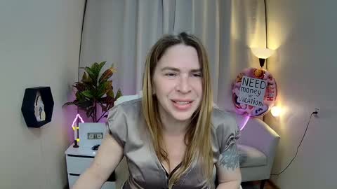 tessadaybreak online show from May 22, 7:28 am