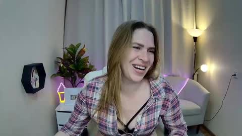 tessadaybreak online show from May 16, 10:47 am