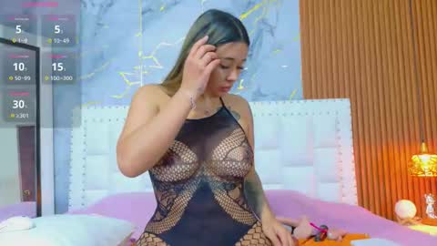  Madisson  online show from March 25, 1:03 pm