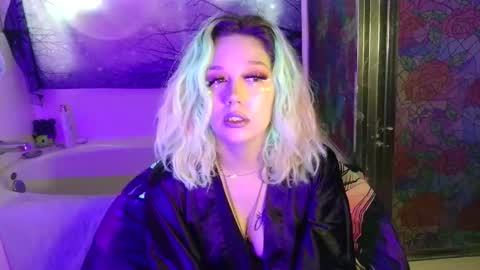 TEXASGIRLLLL online show from May 26, 1:43 pm