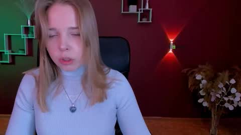 teya_starling online show from March 15, 8:49 am