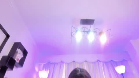 teylor_jenkins online show from July 7, 7:27 pm