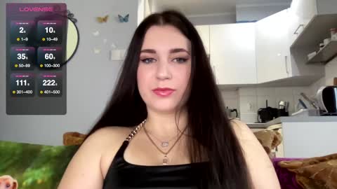 Snapshot of teylor_l chatting on December 11, 1:06 pm Teylor online show from December 11, 1:06 pm