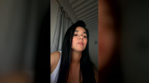 tezza smith online show from March 30, 1:16 am