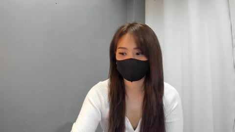 Snapshot of thaidancer chatting on January 27, 2:53 am CJ online show from January 27, 2:53 am