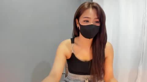 Snapshot of thaidancer chatting on January 14, 2:29 am CJ online show from January 14, 2:29 am