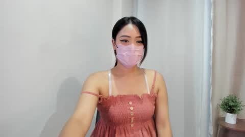 CJ online show from May 5, 3:53 am