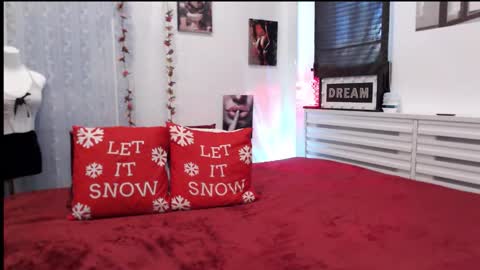 Ana online show from February 23, 6:57 am