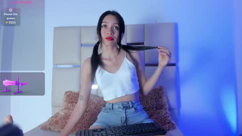 Thaily online show from January 4, 2:14 am