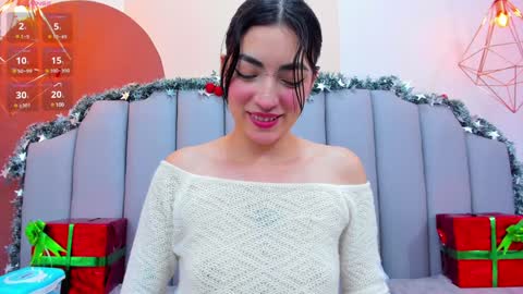 Thaily online show from December 27, 7:46 pm