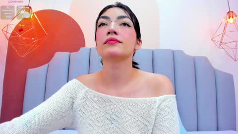 Thaily online show from January 9, 7:29 pm