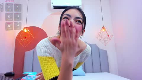 Thaily online show from January 14, 8:04 pm