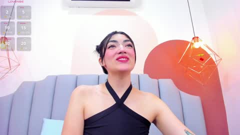 Thaily online show from January 22, 7:34 pm