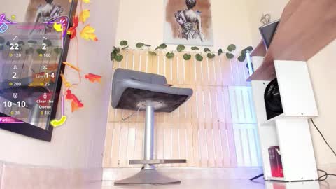 Thais online show from February 12, 12:51 pm