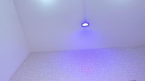 thalia888_ online show from May 8, 10:33 pm