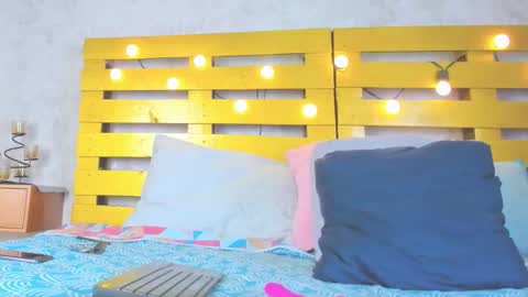 thalia888_ online show from October 5, 9:31 pm