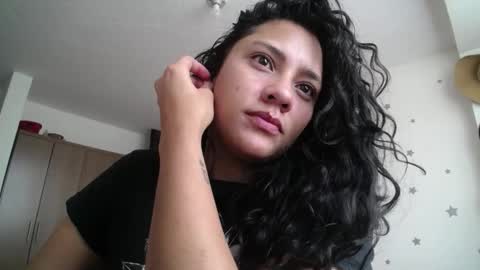    online show from February 7, 5:06 pm