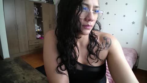    online show from March 5, 5:20 pm