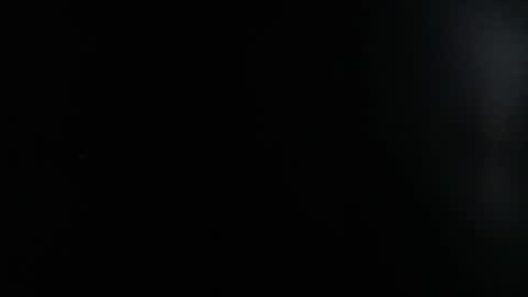    online show from May 13, 5:51 pm