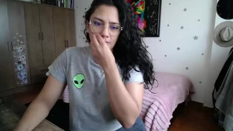    online show from May 18, 6:14 pm