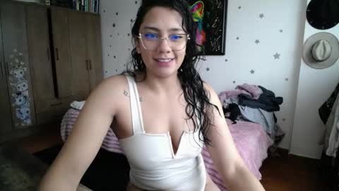    online show from May 7, 5:16 pm