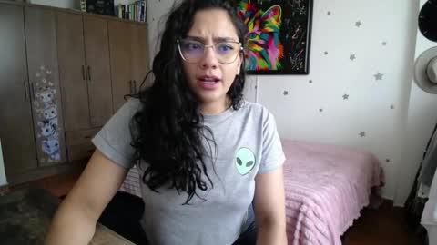    online show from May 26, 4:39 pm