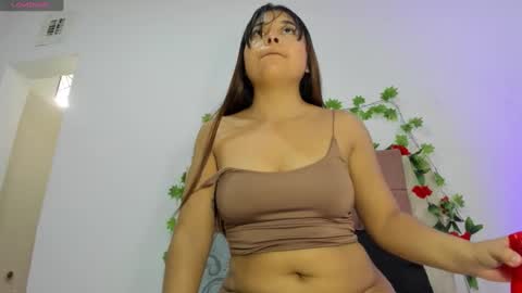          online show from December 6, 12:05 pm