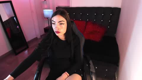 Thamara online show from February 24, 8:14 pm