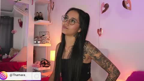 Dany online show from March 18, 5:45 am