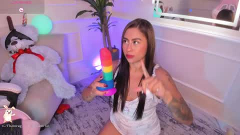 tamara gen online show from May 26, 12:21 am