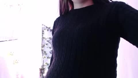   online show from October 23, 6:14 pm