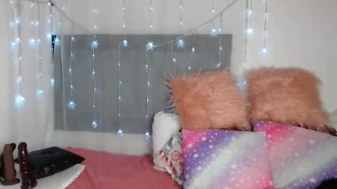 Thamara online show from November 15, 6:03 am