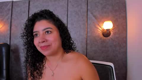 thara webstter online show from May 12, 2:35 pm