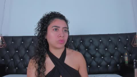 thara webstter online show from December 19, 11:39 am