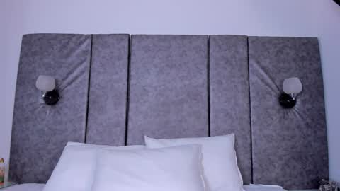 thara webstter online show from March 17, 11:25 am