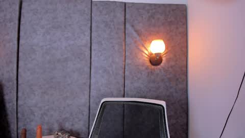 thara webstter online show from May 19, 11:39 am