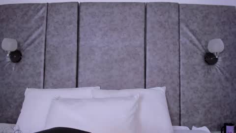 thara webstter online show from February 12, 11:12 am