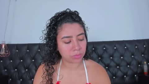 thara webstter online show from December 23, 11:36 am