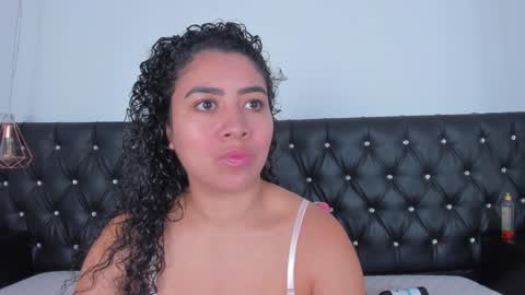 thara webstter online show from December 27, 11:50 am