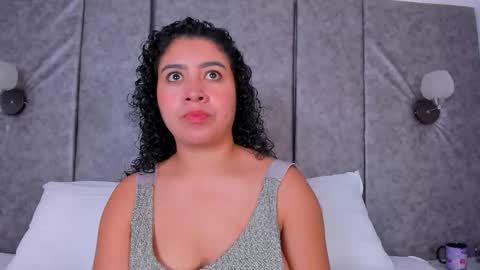 thara webstter online show from March 19, 11:36 am