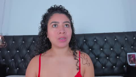 thara webstter online show from December 26, 11:32 am