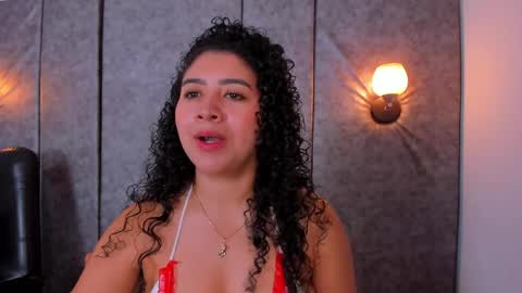 thara webstter online show from May 14, 2:56 pm