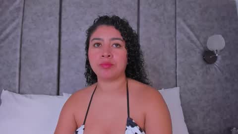 thara webstter online show from February 25, 12:04 pm