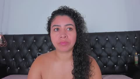 thara webstter online show from January 8, 11:32 am