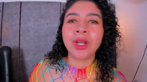 thara webstter online show from May 8, 12:08 pm