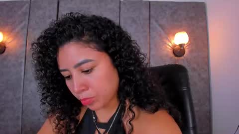 thara webstter online show from July 6, 3:03 pm