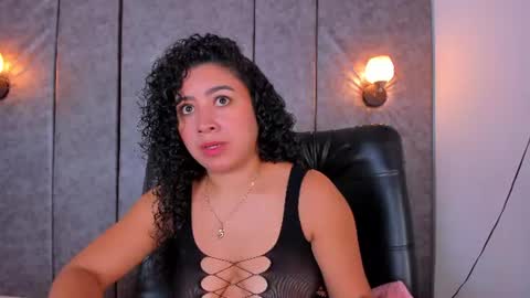 thara webstter online show from July 9, 12:07 pm