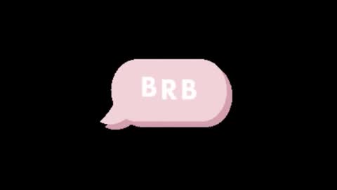 Your Eva online show from October 11, 8:30 am