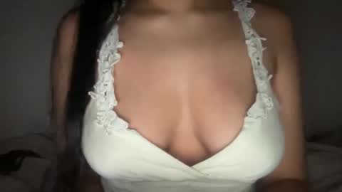 Melanie online show from March 5, 4:30 am